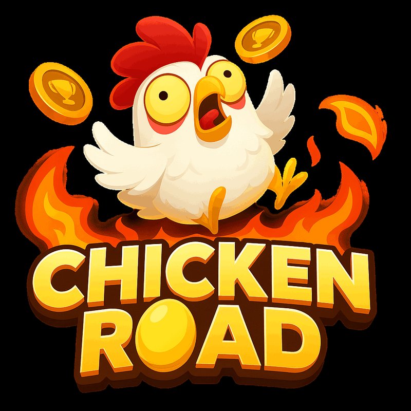Descubre El Exclusivo Juego de Azar de Chicken Road en España in Spain